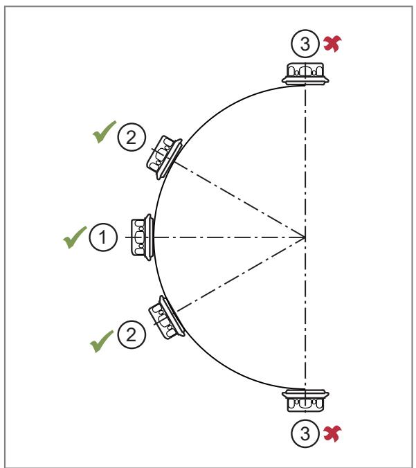 IFM PG1406 - Entlüftungsmembrane - 6