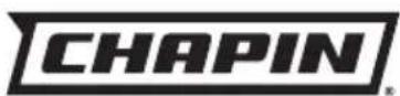 Chapin 88200A - 1-800-950-4458 - 1