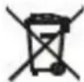 ADLER AD 3093 - УРЕД ЗА ЧИСТЕЊЕ - 1