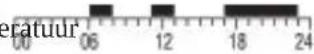 Emos P56A02 - Eelseadistatud programmi valimine - 5