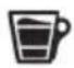 Lavazza Assoluta - DISTRIBUTION DE CAPPUCCINO - 10