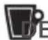 Lavazza Assoluta - DELIVERING LATTE MACCHIATO - 3
