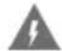 Lavazza Assoluta - Cable d'alimentation: - 1