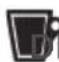 Lavazza Assoluta - DISTRIBUTION DE LATTE MACCHIATO - 3