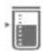 Lavazza Assoluta - Cable d'alimentation: - 7