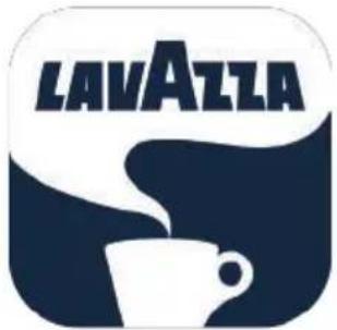 Lavazza Assoluta - DISATTIVAZIONE/RIATTIVAZIONE Wi-Fi - 2