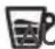 Lavazza Assoluta - BOOST SCHAUM - 2