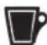 Lavazza Assoluta - AUSGABEVON LATTEMACCHIATO - 3