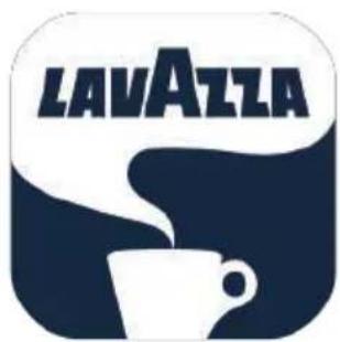 Lavazza Assoluta - REGISTERING IN THE APP - 1