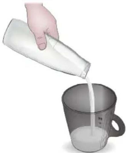 Lavazza Assoluta - ATTEMACCHIATO LATEMONTATO - 1