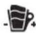Lavazza Assoluta - POST TEMPERATURE - 5
