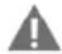 Lavazza Assoluta - Cable d'alimentation: - 2