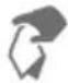 Lavazza Assoluta - Cable d'alimentation: - 4