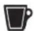 Lavazza Assoluta - EROGAZIONELATTEMACCHIATO - 9