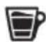 Lavazza Assoluta - DELIVERING CAPPUCCINO - 5