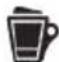 Lavazza Assoluta - AUSGABEVON CAPPUCCINO XL - 3