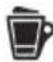 Lavazza Assoluta - DELIVERING CAPPUCCINO XL - 3