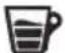 Lavazza Assoluta - BOOST SKUM - 5