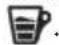 Lavazza Assoluta - DISTRIBUTION DE CAPPUCCINO - 3