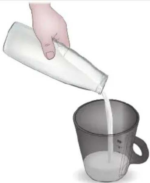 Lavazza Assoluta - PREDIPOSITIZIONE ALLA PREPARAZIONE DELLE BEVANDE A BASE LATTE - 4
