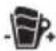 Lavazza Assoluta - OOST TEMPERATURE - 2