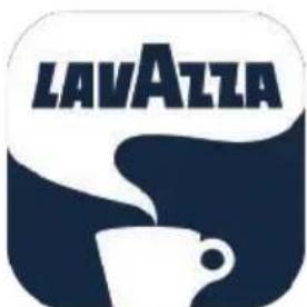 Lavazza Assoluta - SWITCHING FROM WI-FI TO BLUETOOTH - 2