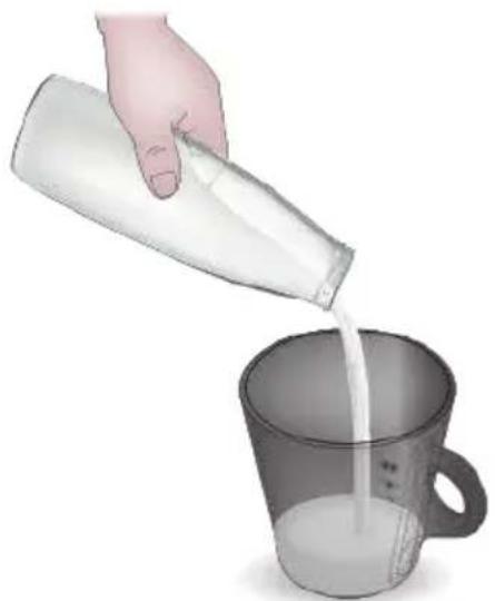 Lavazza Assoluta - VORBEREITUNG FÜR DIE ZUBEREITUNG VON MILCHGETRÄNKEN - 4