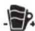 Lavazza Assoluta - DOST TEMPERATURE - 5