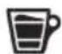 Lavazza Assoluta - USGABEVON CAPPUCCINO - 5