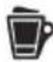 Lavazza Assoluta - EROGAZIONE CAPPUCCINO XL - 9