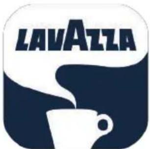 Lavazza Assoluta - Cosa ci serve: - 1