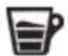Lavazza Assoluta - BOOST SCHIUMA - 2