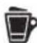 Lavazza Assoluta - DISTRIBUTION DE CAPPUCCINO - 13
