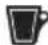 Lavazza Assoluta - NETTOYAGE DU POT MOUSSEUR À LAIT - 4