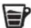 Lavazza Assoluta - BOOST MOUSSE - 5