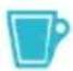Lavazza Assoluta - EROGAZIONELATTE MONTATO - 5