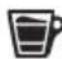 Lavazza Assoluta - EROGAZIONE CAPPUCCINO - 12