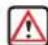 Pfister LG15407C - PRECAUCION: Mantenimiento MO DESARMAR; - 1