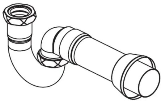 Brizo BT031121 - ! AVERTISSEMENT - 3