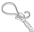 Brizo BT031121 - ! AVERTISSEMENT - 2