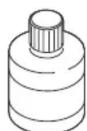 Brizo BT031121 - ! AVERTISSEMENT - 4