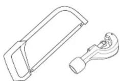Brizo BT031141 - ! AVERTISSEMENT - 4