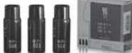 Plus More MOAD001 - MRU-103 和の香りセット - 5