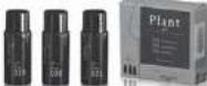 Plus More MOAD001 - MRU-103 和の香りセット - 6