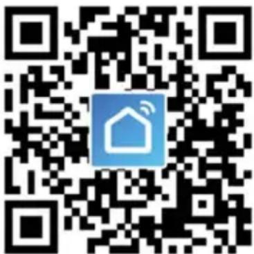 Prixton EW10 - Connect with "Smart Life" - 1