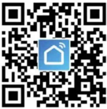 Prixton EW10 - Scaricare applicazione "Smart Life" - 1