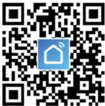 Prixton EW10 - Descargar aplicación "Smart Life" - 1