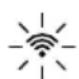 TCL Breeva A5 - WLAN-Verbindung (nur für breeva A5 WLAN) - 1
