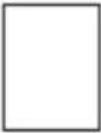 TCL Breeva A5 - Packliste - 4