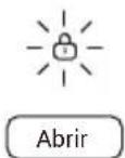 TCL Breeva A5 - Bloquear - 1